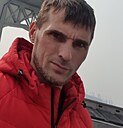 Оракул, 39 лет