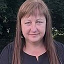 Виктория, 52 года