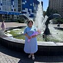 Галина Абызова, 64 года