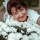 Елена, 50 лет