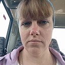 Юлия, 36 лет