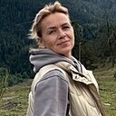 Счастливая, 53 года