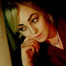 Фотография девушки Мария, 36 лет из г. Кстово