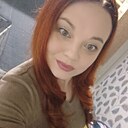 Марина, 32 года