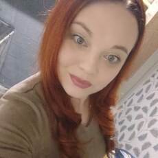 Фотография девушки Марина, 32 года из г. Челябинск