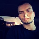 Владимир, 32 года