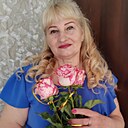 Галина, 60 лет