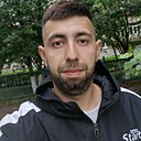 Руслан, 29 лет