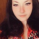 Надежда, 43 года