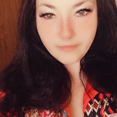 Фотография девушки Надежда, 43 года из г. Ярославль