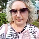 Светлана, 50 лет