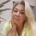 Елена, 44 года