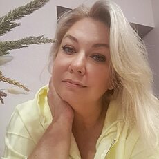 Фотография девушки Елена, 44 года из г. Минск