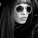 Елена, 33 года