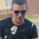 Алексей, 33 года