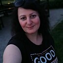 Оксана, 47 лет