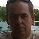 Алексей, 58 лет