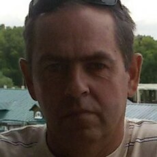 Фотография мужчины Алексей, 58 лет из г. Липецк