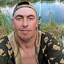 Виталий, 27 лет