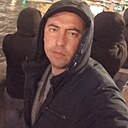 Виталий, 27 лет