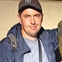 Виталий, 27 лет