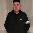 Андрей, 31 год