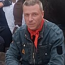 Юрий, 39 лет