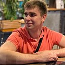 Александр, 29 лет