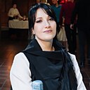 Валентина, 33 года