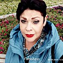 Наталья, 57 лет