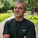Александр, 38 лет