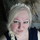 Алла, 52 года