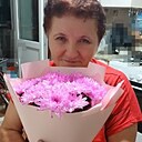 Тамара, 62 года
