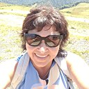 Елена, 52 года