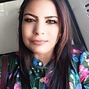 Guli, 37 лет