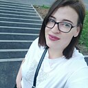 Кристина, 35 лет