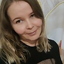 Светлана, 37 лет
