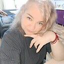 Елена Премудрая, 41 год