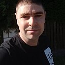 Виталий, 37 лет