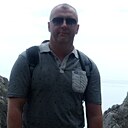 Денис, 38 лет