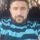 Исак, 41 год