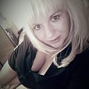 Елена, 42 года