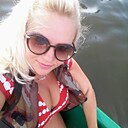 Елена, 43 года