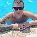 Владимир, 37 лет