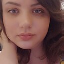 Яна, 32 года