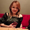Ханшайым, 29 лет