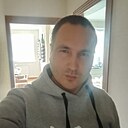 Станислав, 36 лет