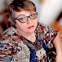 Елена, 53 года