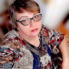 Фотография девушки Елена, 53 года из г. Армавир