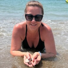 Фотография девушки Елена, 48 лет из г. Мозырь